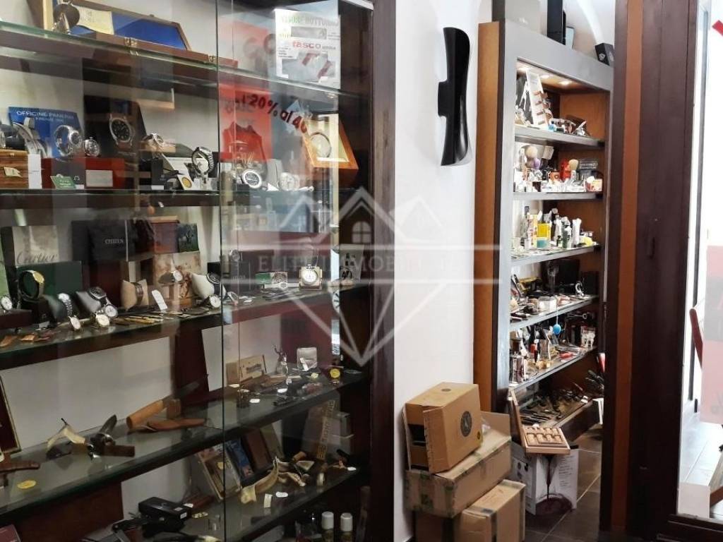 Immobile a Sarzana in Via Guglielmo Marconi, - Foto 3