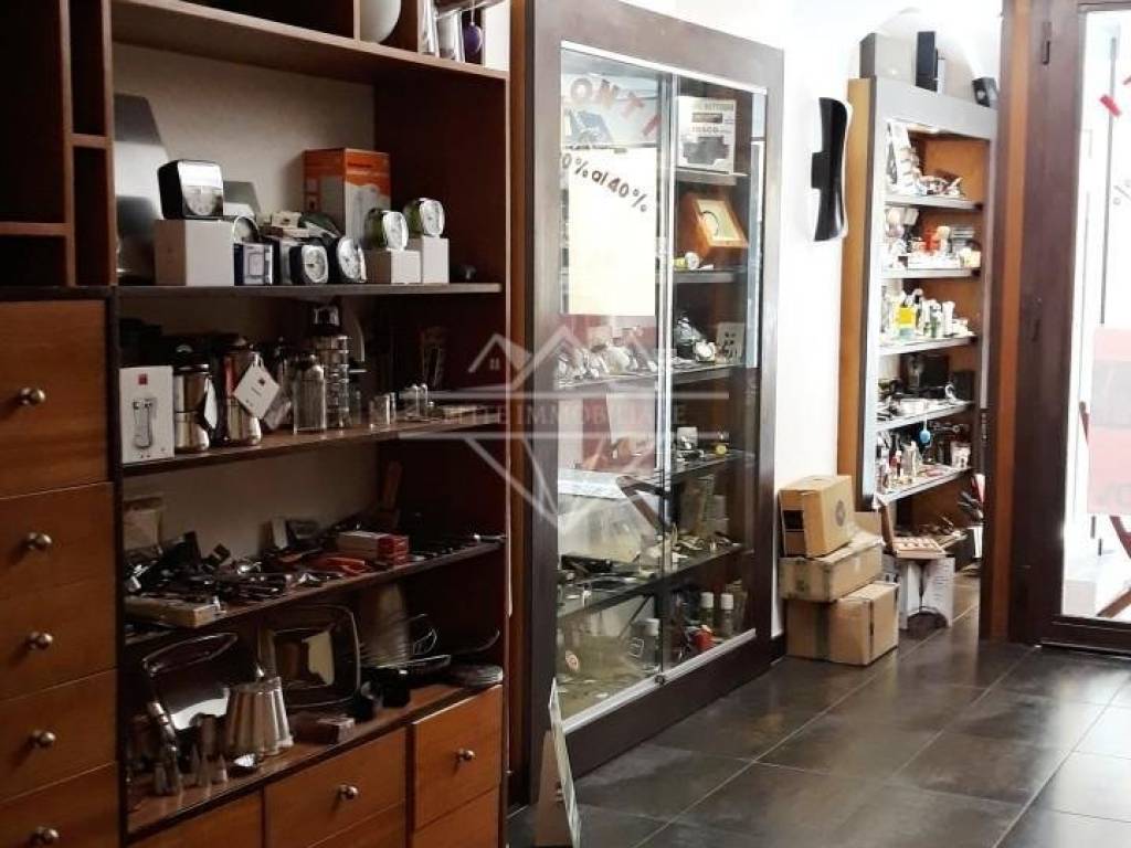 Immobile a Sarzana in Via Guglielmo Marconi, - Foto 4