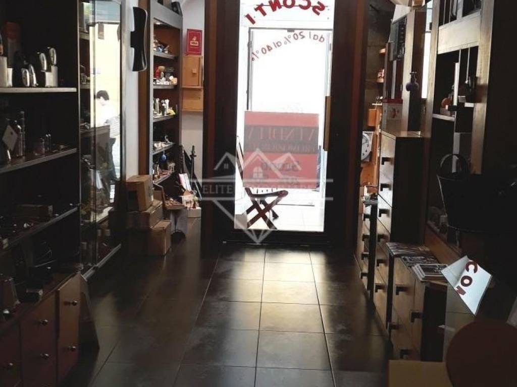 Immobile a Sarzana in Via Guglielmo Marconi, - Foto 5