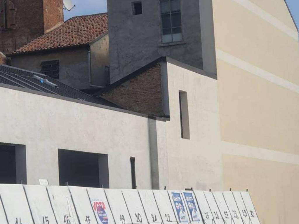 Palazzo / stabile a Copparo in Mazzini, 6 - Foto 3