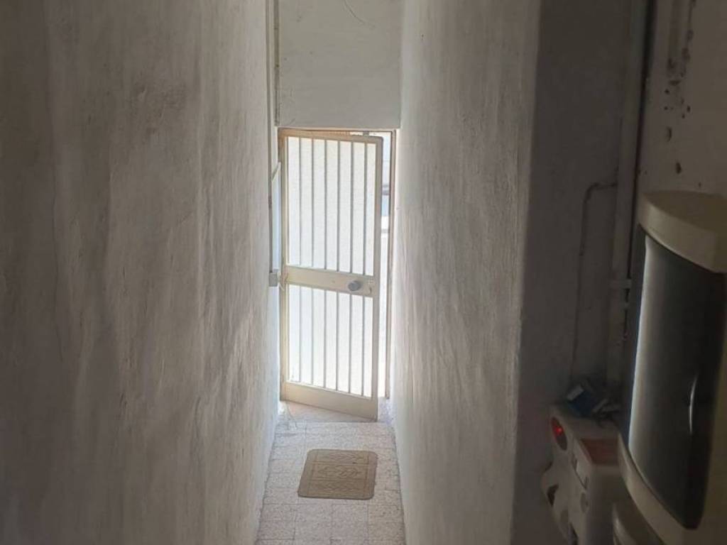 Palazzo / stabile a Copparo in Mazzini, 6 - Foto 4