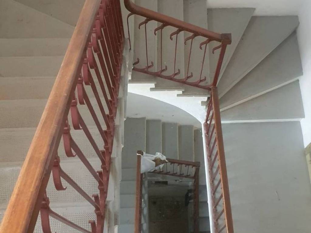 Palazzo / stabile a Copparo in Mazzini, 6 - Foto 5