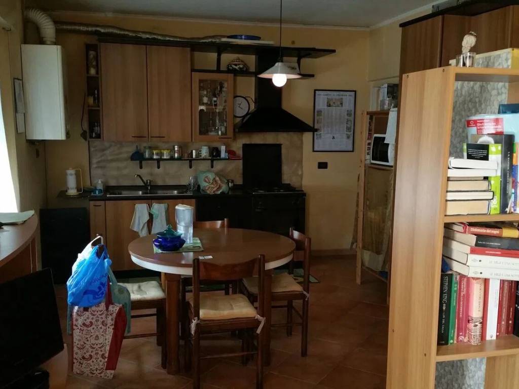 Villa a Copparo in Via Di Mezzo - Foto 2