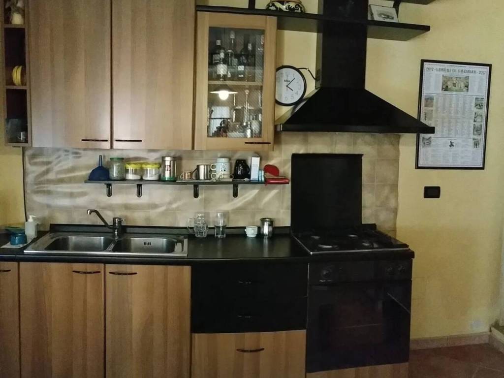 Villa a Copparo in Via Di Mezzo - Foto 3