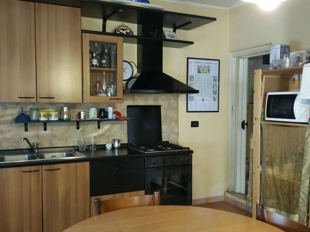 Villa a Copparo in Via Di Mezzo - Foto 4