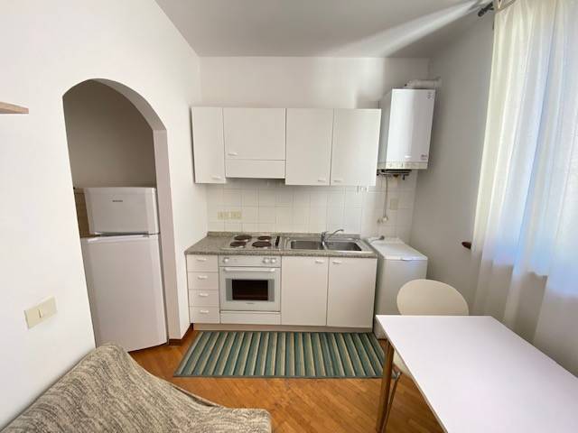Appartamento a Udine in Via Daniele Manin - Foto 2