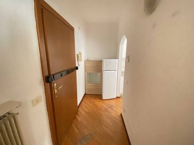 Appartamento a Udine in Via Daniele Manin - Foto 4