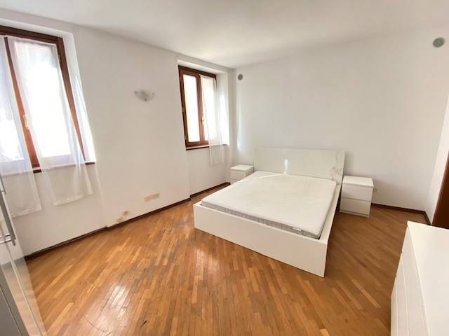 Appartamento a Udine in Via Daniele Manin - Foto 5