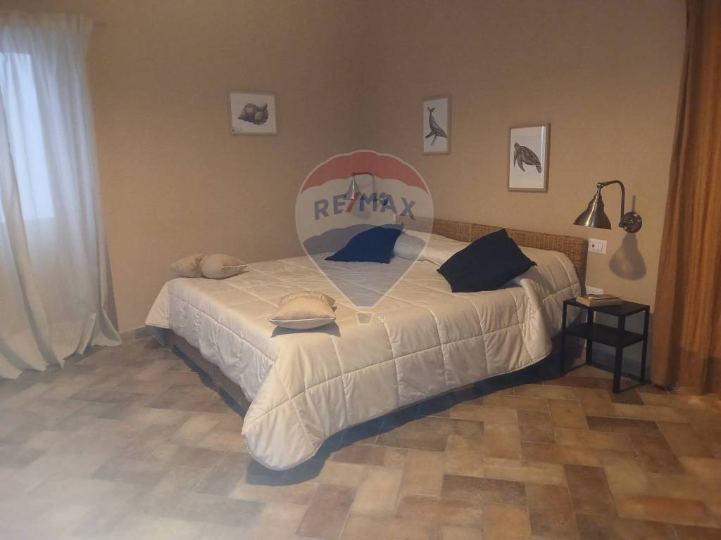 Appartamento a Napoli in VICO CAVAIOLI A MONTECALVARIO, 14 - Foto 2