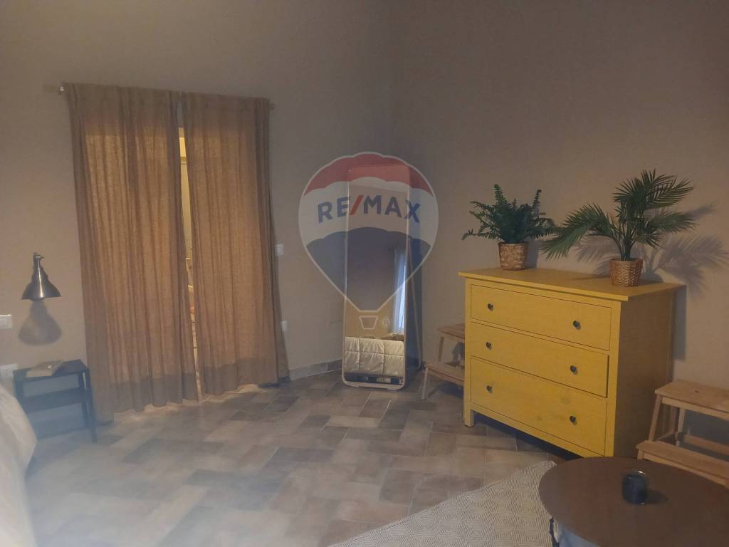 Appartamento a Napoli in VICO CAVAIOLI A MONTECALVARIO, 14 - Foto 3