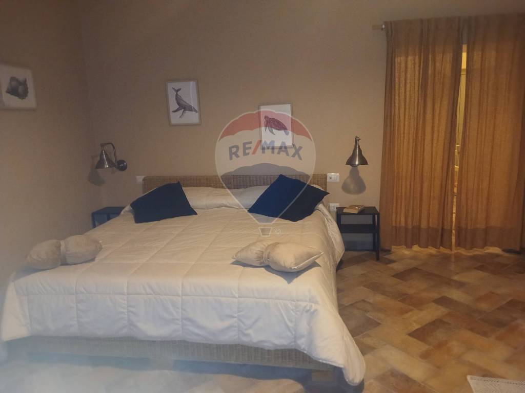 Appartamento a Napoli in VICO CAVAIOLI A MONTECALVARIO, 14 - Foto 4
