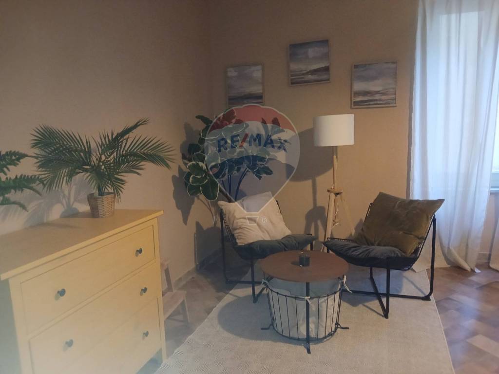 Appartamento a Napoli in VICO CAVAIOLI A MONTECALVARIO, 14 - Foto 5