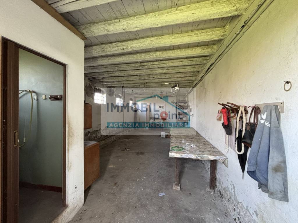 Rustico / casale a Selvazzano dentro - Foto 2