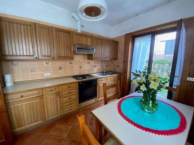 Villa a Gazzola in Rezzanello - Foto 2