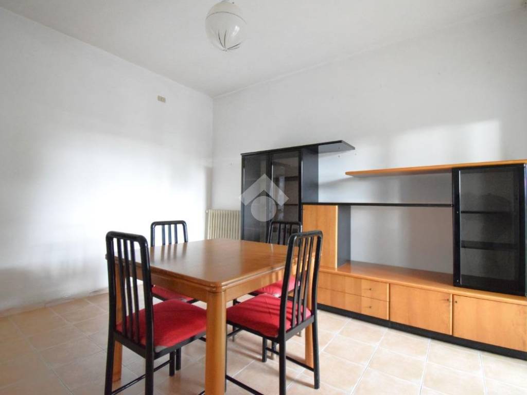 Appartamento a Riccione in Viale Marsala, 9 - Foto 2