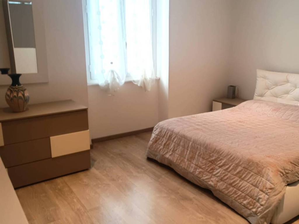 Appartamento a Savona in via fiume, 9 - Foto 4