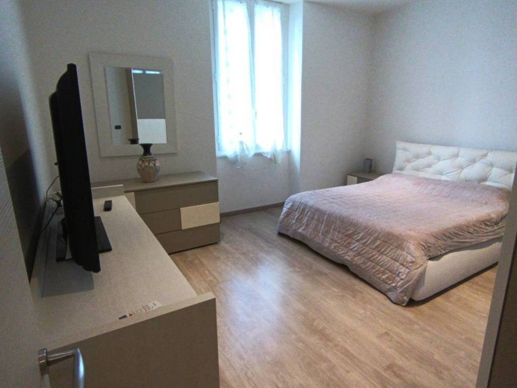 Appartamento a Savona in via fiume, 9 - Foto 5
