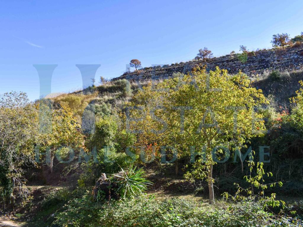 Rustico / casale a Palazzolo acreide in Via Roma - Foto 4