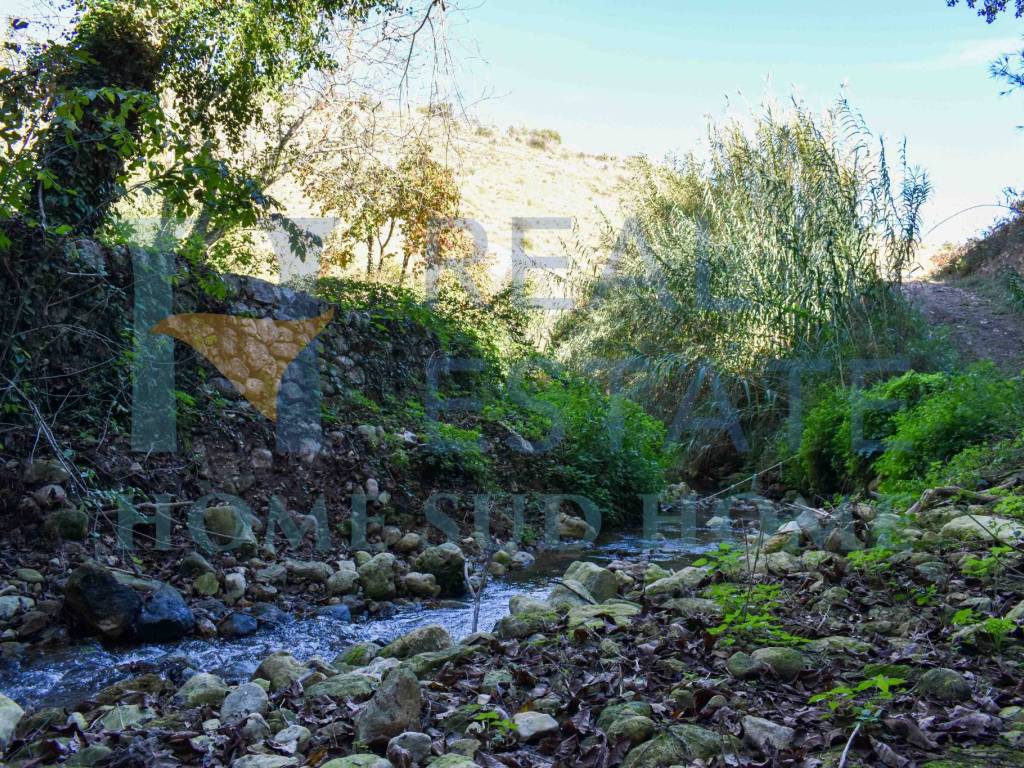 Rustico / casale a Palazzolo acreide in Via Roma - Foto 5
