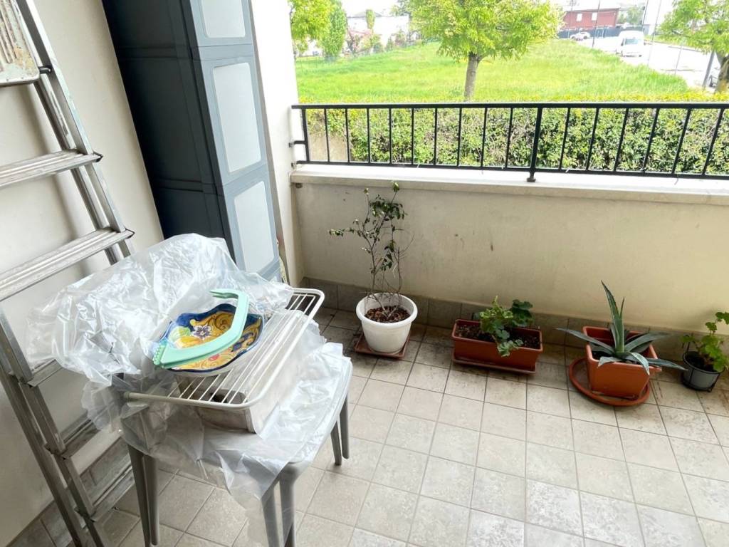 Appartamento a Borgo virgilio in Via Enzo Nenci, 5 - Foto 4