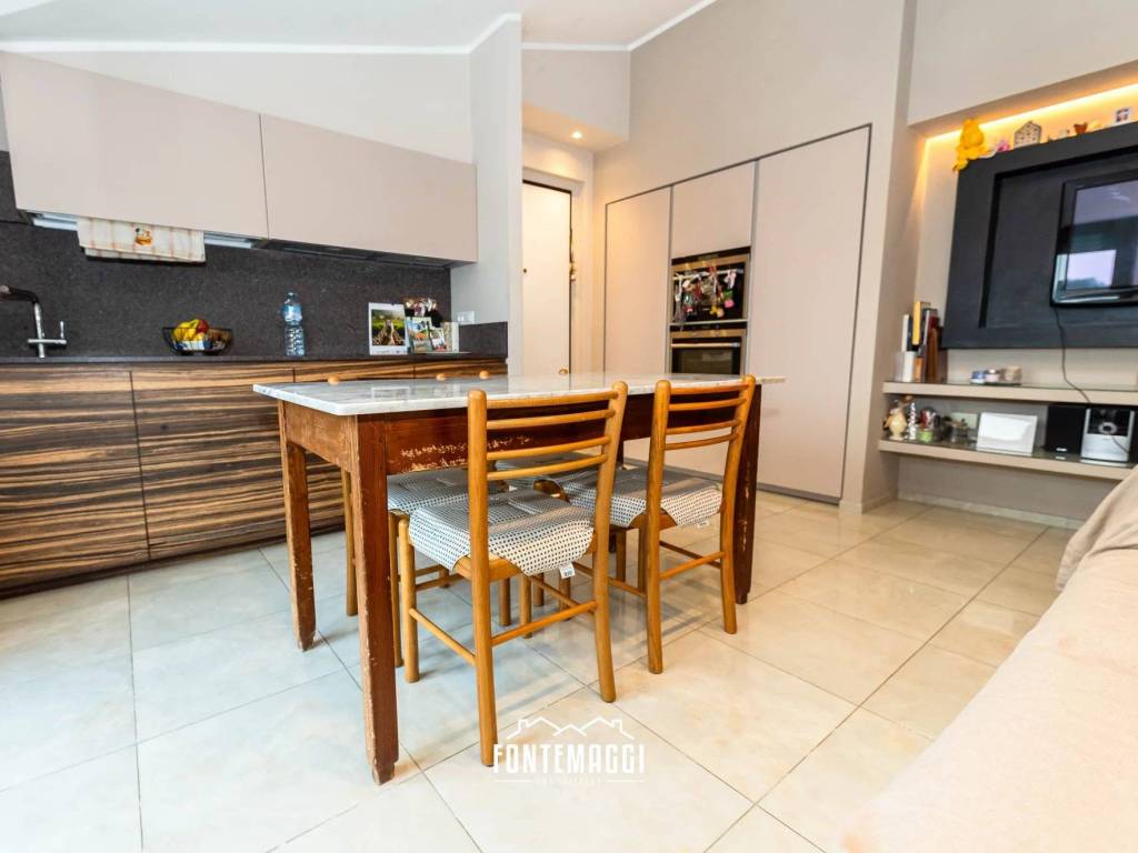 Appartamento a Cartoceto - Foto 3