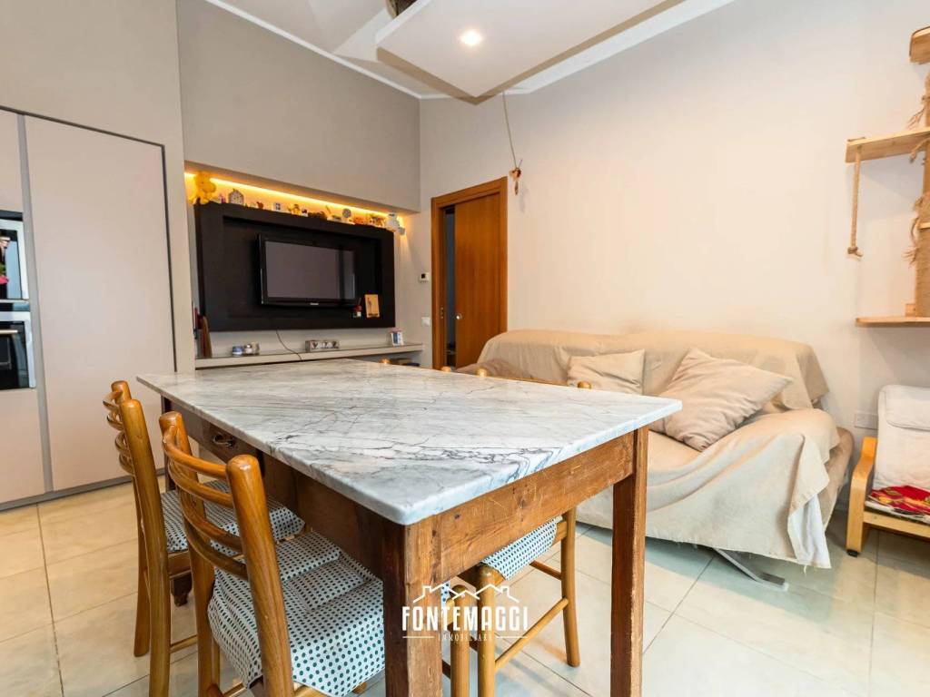 Appartamento a Cartoceto - Foto 4