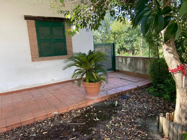 Villa a Cervaro in Via Macerine - Foto 2