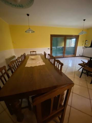 Villa a Cervaro in Via Macerine - Foto 4