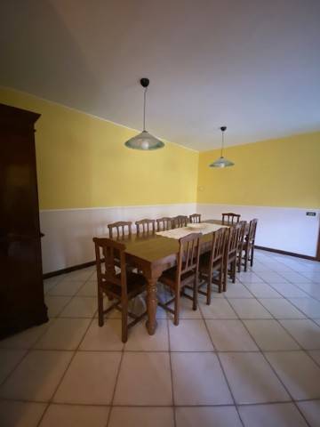 Villa a Cervaro in Via Macerine - Foto 5