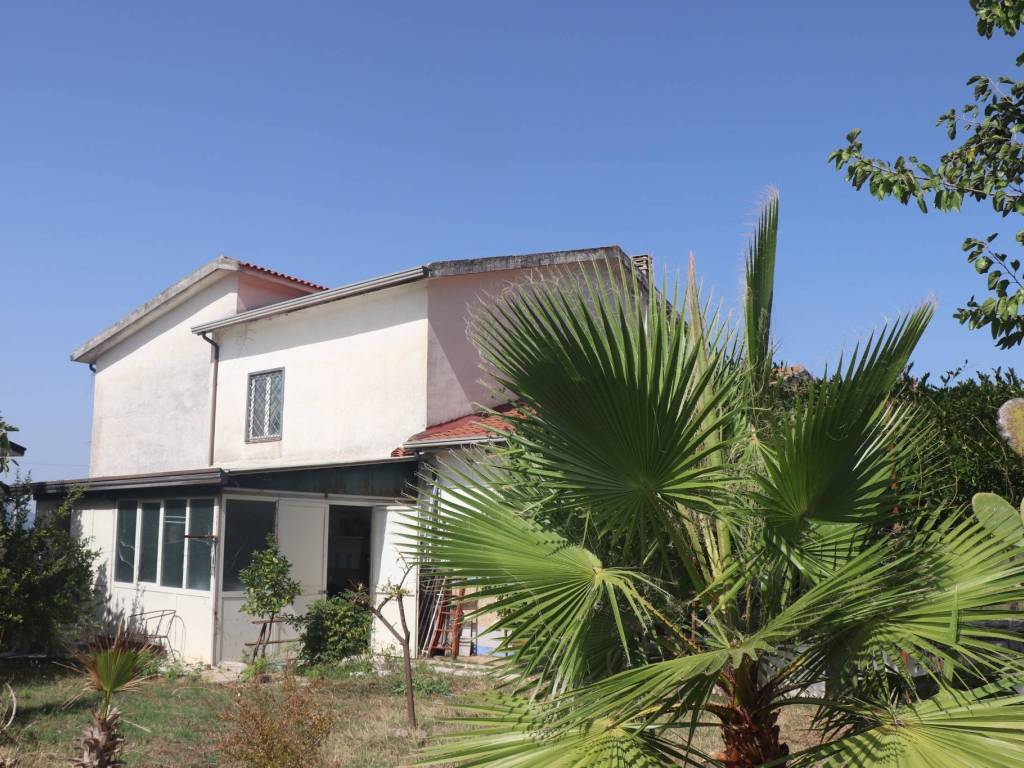 Rustico / casale a Dugenta - Foto 2