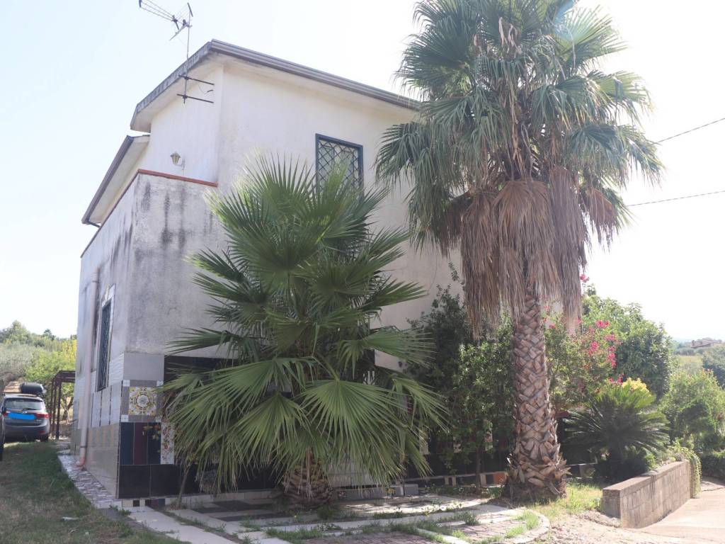 Rustico / casale a Dugenta - Foto 3