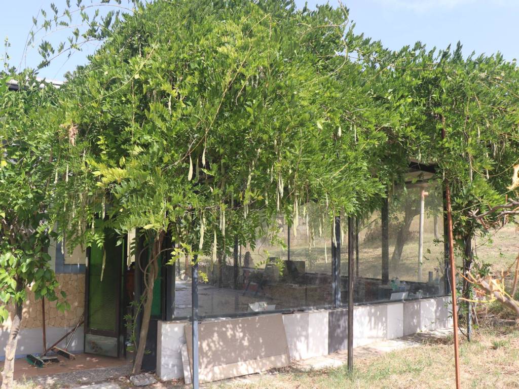 Rustico / casale a Dugenta - Foto 5