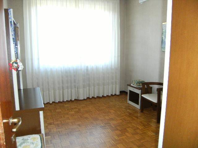 Appartamento a Novara in Via Giuseppe Torelli, 17 - Foto 5