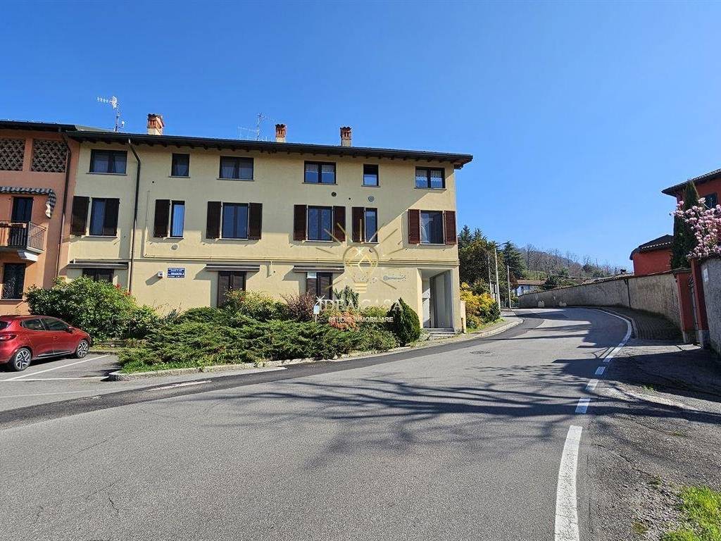 Immobile a Castello di brianza in SAN LORENZO, 1 - Foto 2
