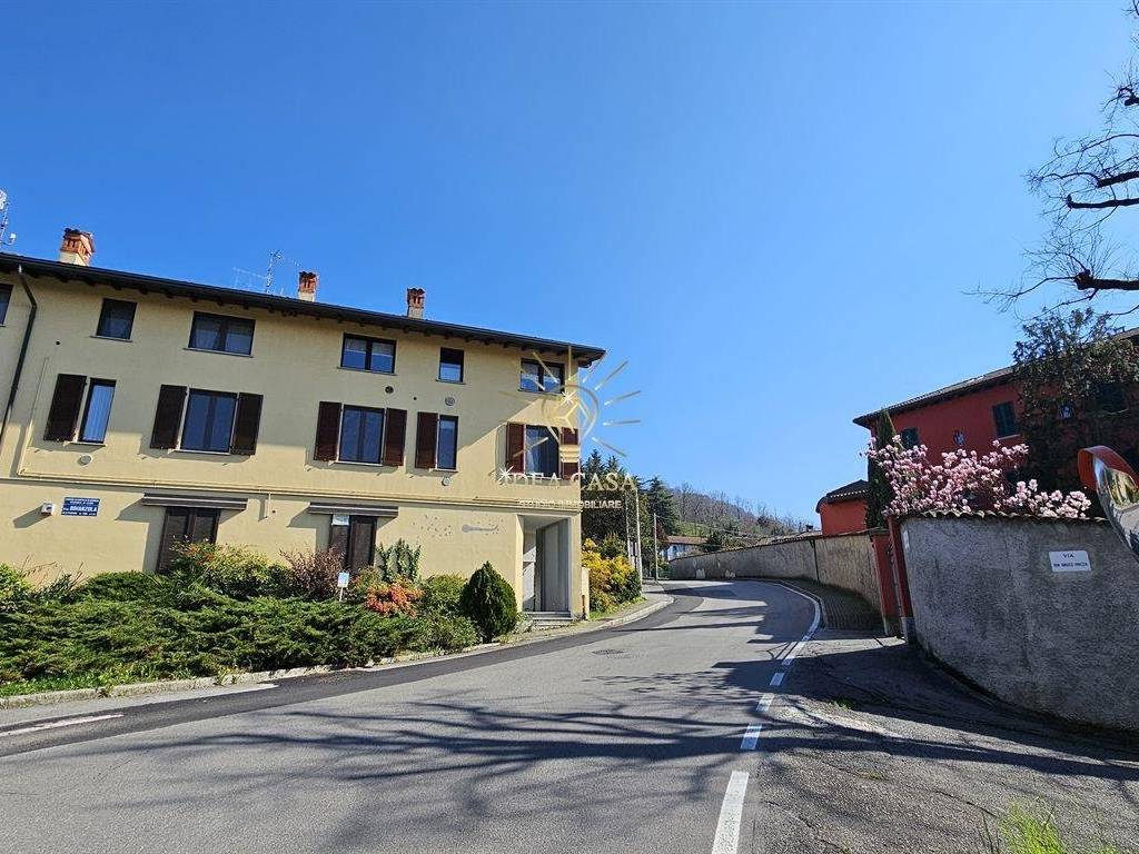 Immobile a Castello di brianza in SAN LORENZO, 1 - Foto 3