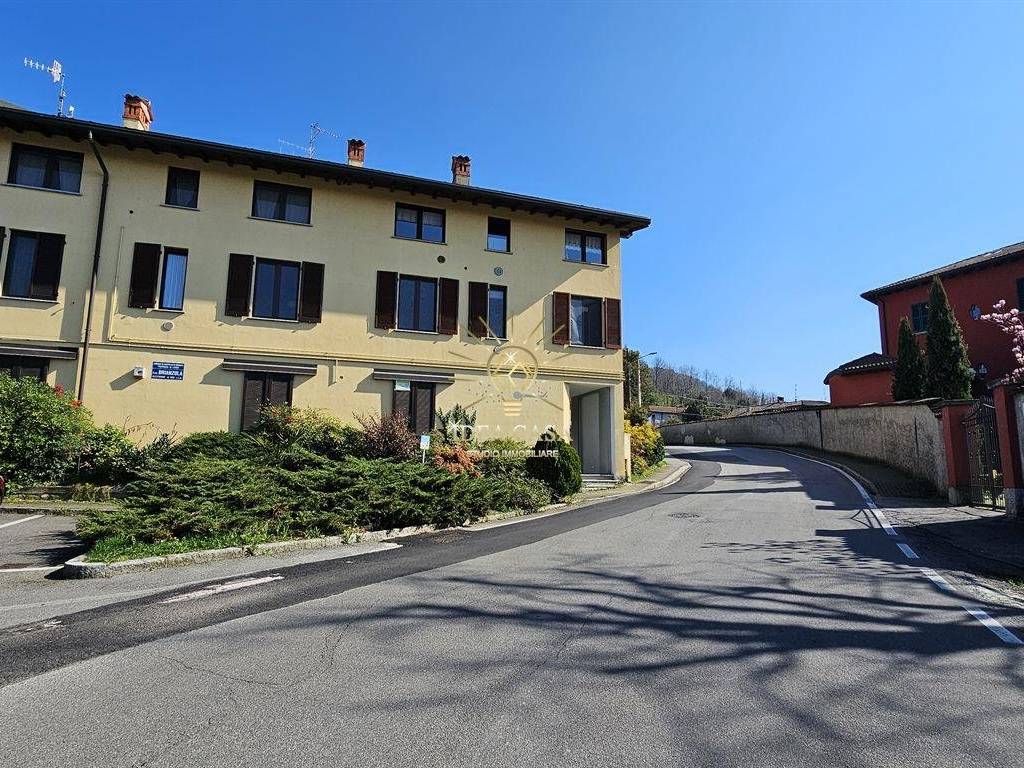 Immobile a Castello di brianza in SAN LORENZO, 1 - Foto 4