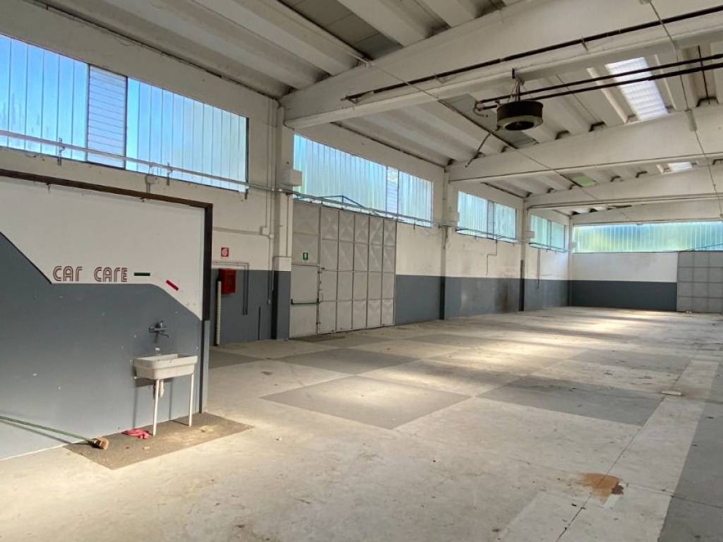 Immobile a Alba in Corso Canale - Foto 2