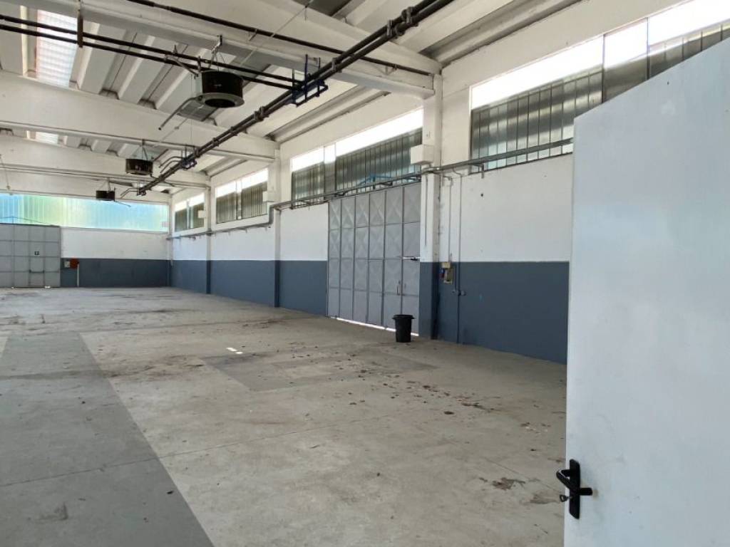 Immobile a Alba in Corso Canale - Foto 4