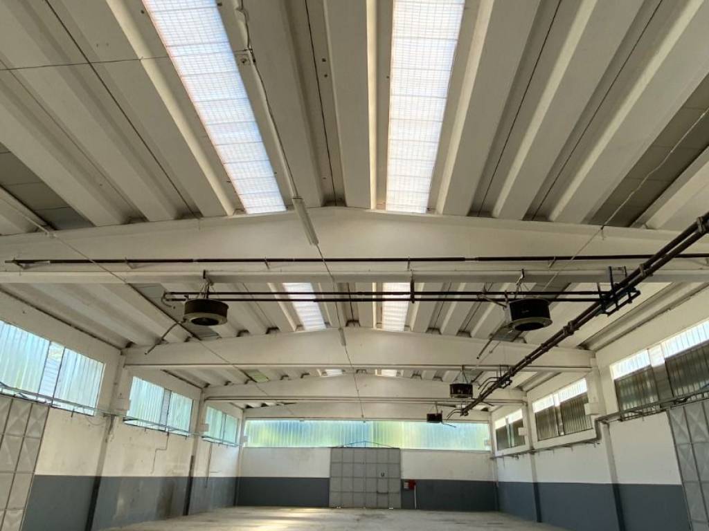 Immobile a Alba in Corso Canale - Foto 5