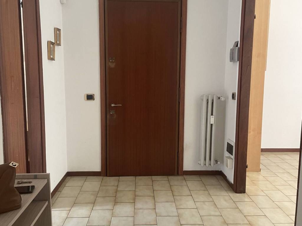 Appartamento a Novara in Strada Trovati - Foto 4
