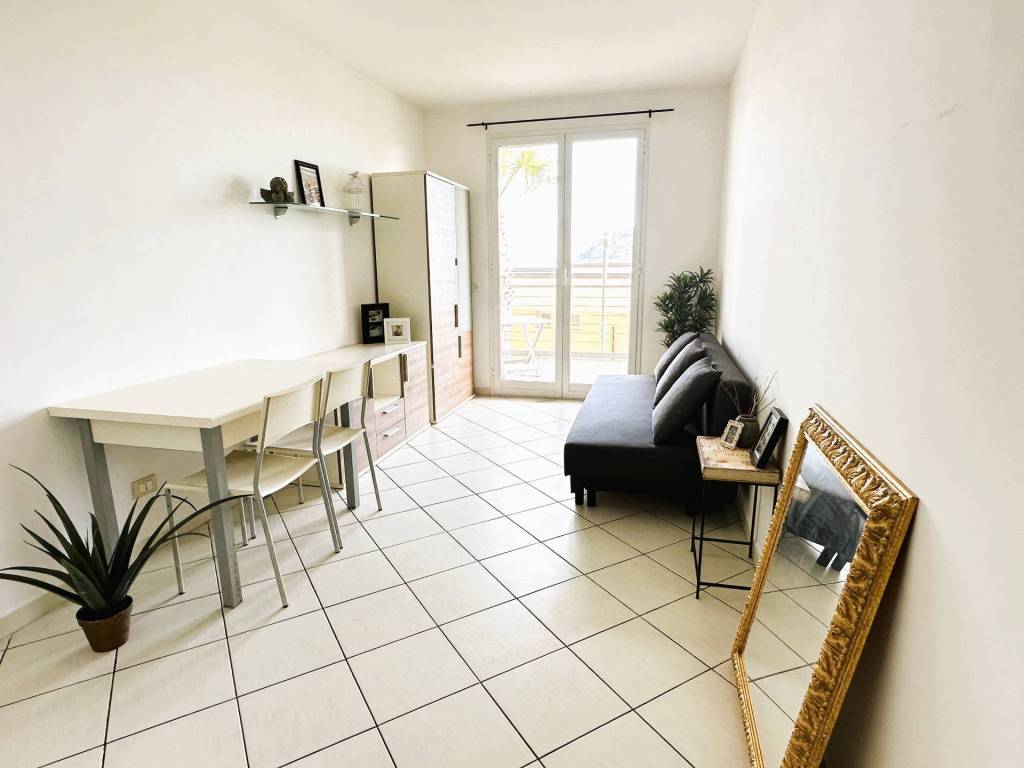 Appartamento a Albenga in Via Michelangelo, 13 - Foto 5