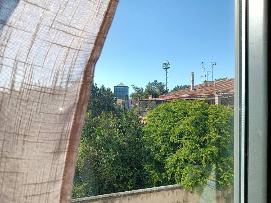 Appartamento a Terni in Via Augusto Vanzetti, 49 - Foto 2