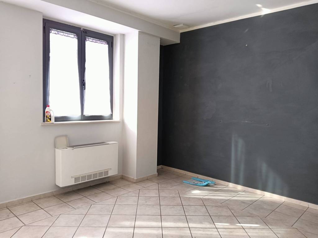 Appartamento a Terni in Via Augusto Vanzetti, 49 - Foto 3