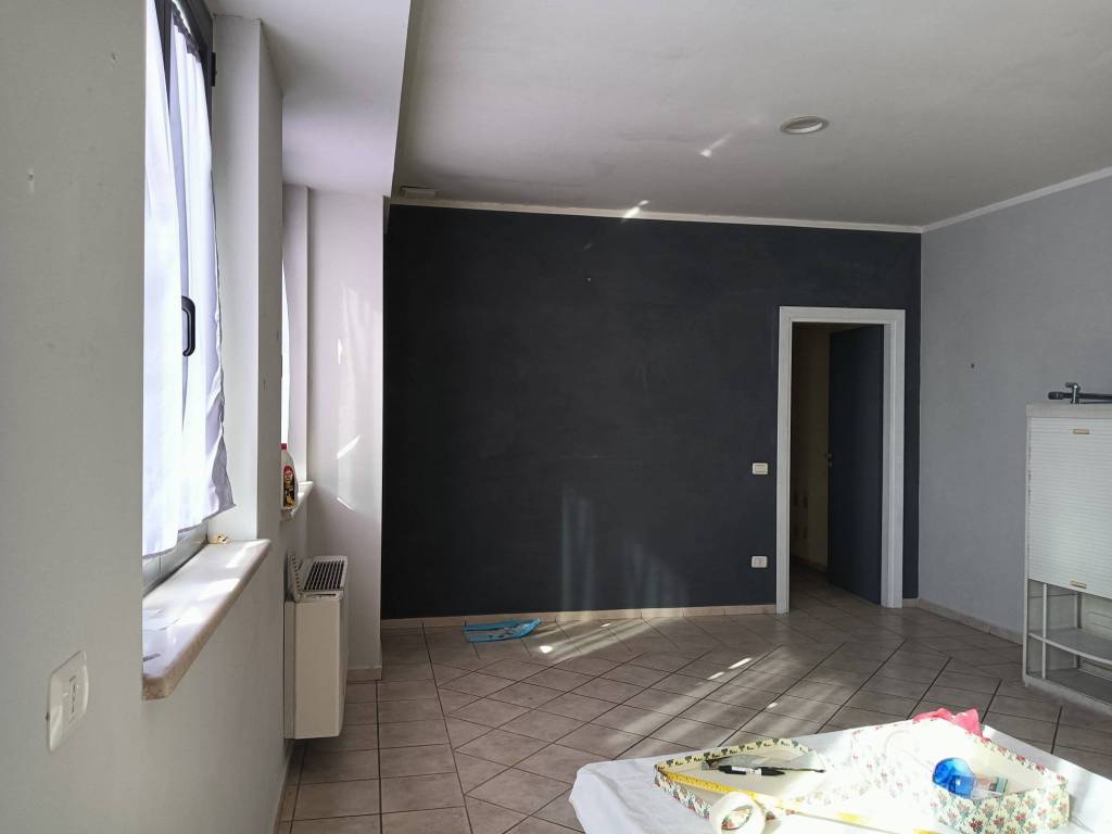 Appartamento a Terni in Via Augusto Vanzetti, 49 - Foto 4