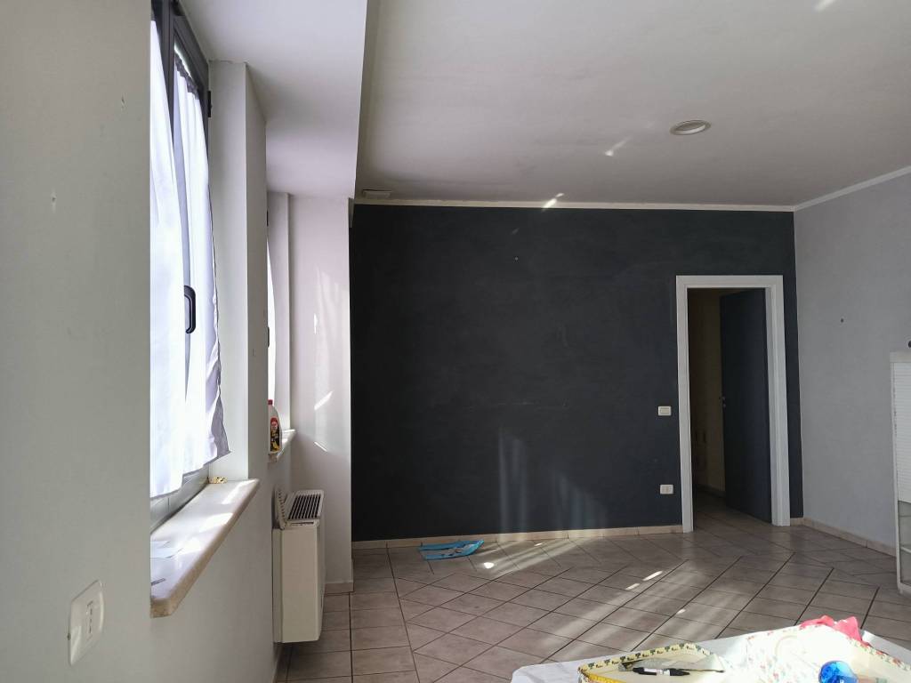 Appartamento a Terni in Via Augusto Vanzetti, 49 - Foto 5