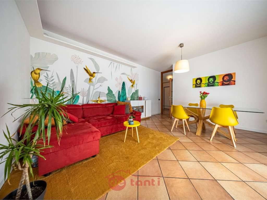 Appartamento a Novate mezzola - Foto 2