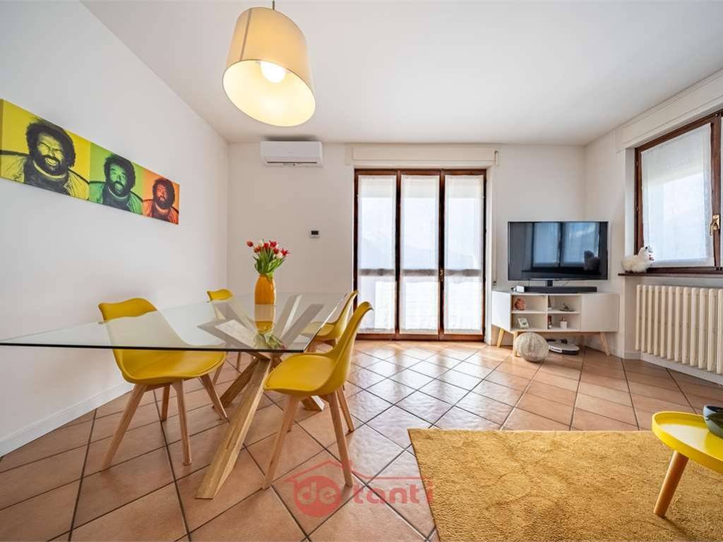 Appartamento a Novate mezzola - Foto 3