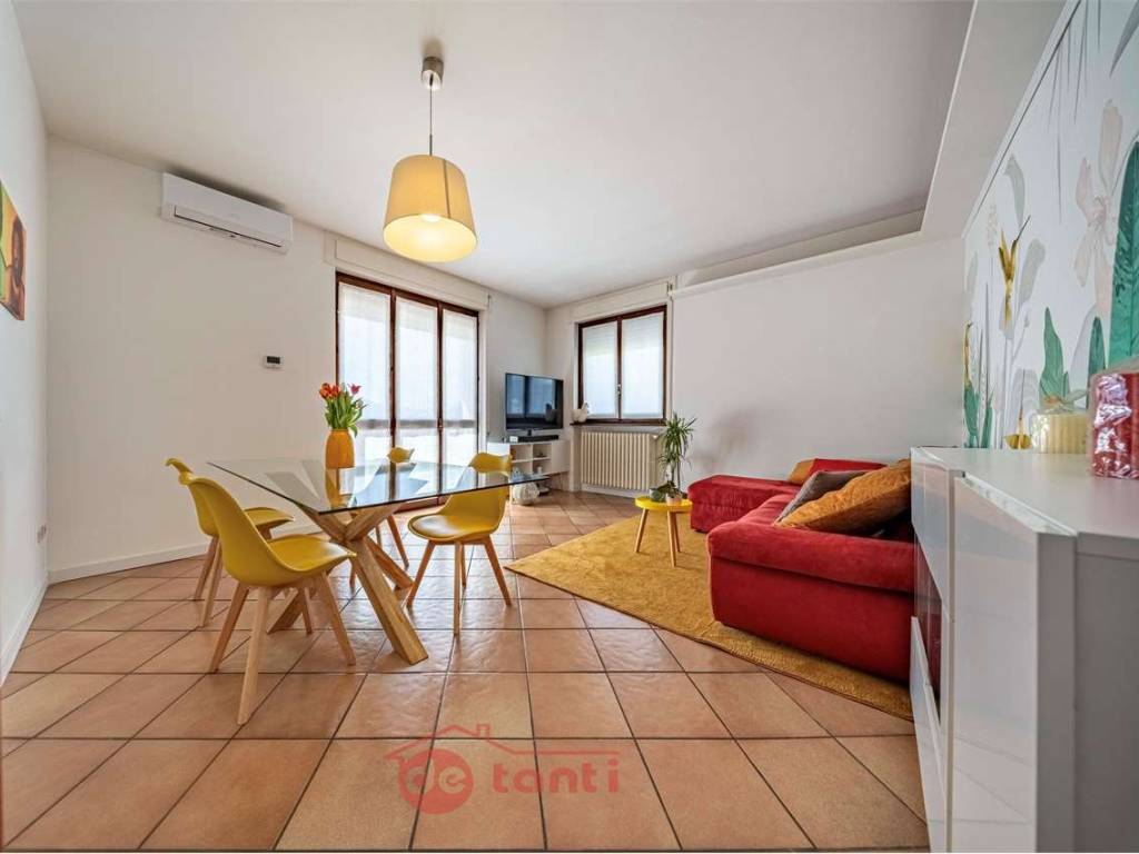 Appartamento a Novate mezzola - Foto 4