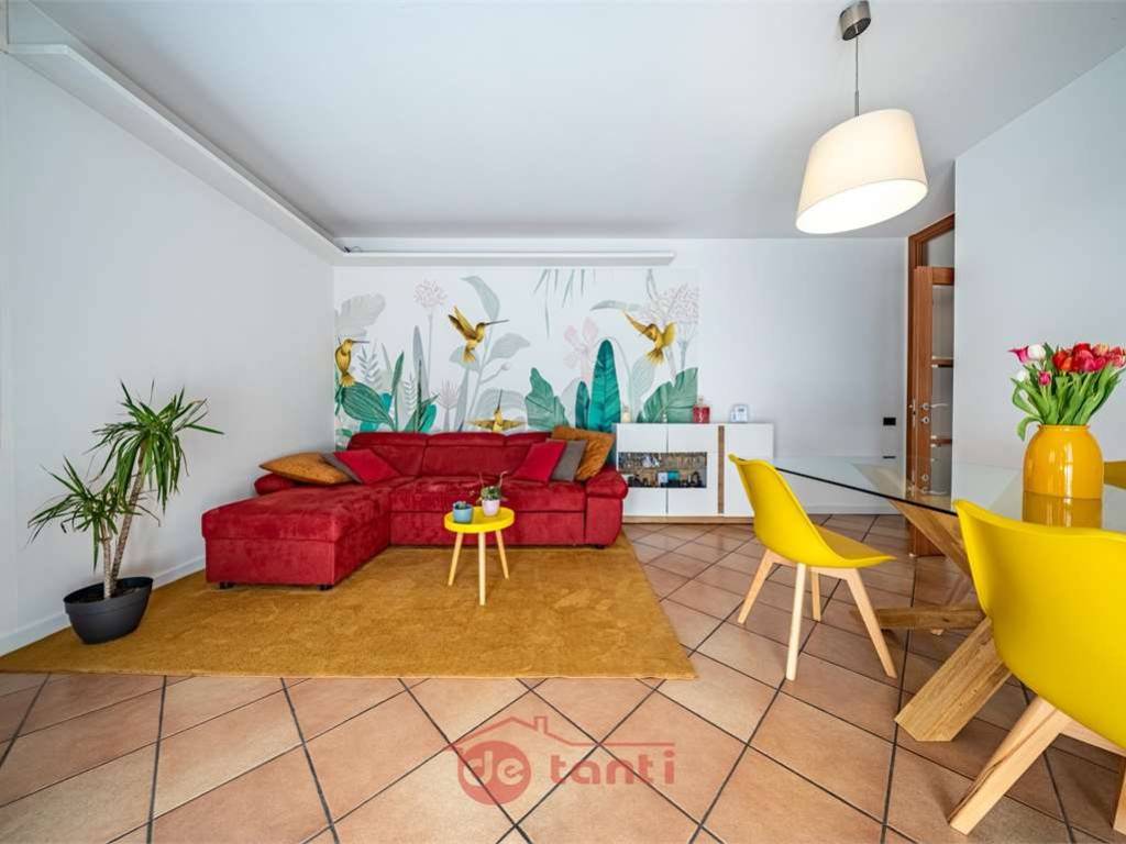 Appartamento a Novate mezzola - Foto 5