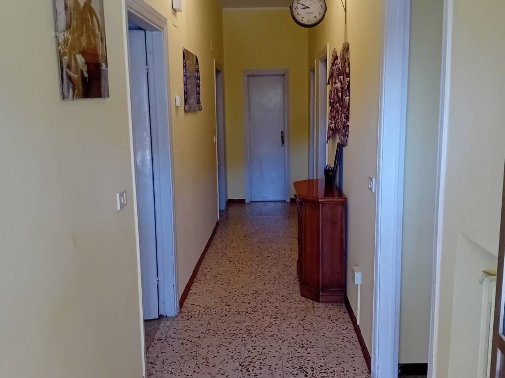 Villa a Bevagna in Via Torre del Colle - Foto 2
